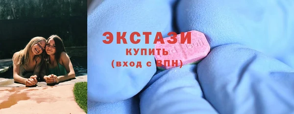 таблы Баксан