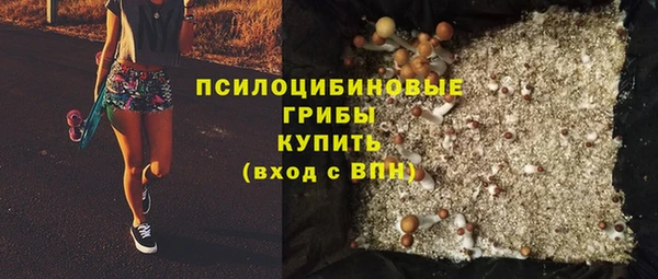 ECSTASY Балахна