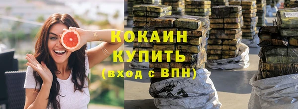 ECSTASY Балахна